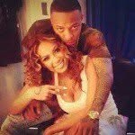 Shantelle - @scott_keyshia_cole_myeshia_ - Instagram