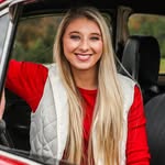 Danielle Kibbe Scott - @dkscott_ - Instagram