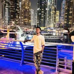 Kobby Scott - Facebook