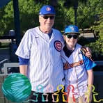 Scott F. Kibbie - Facebook
