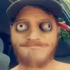 Scott Kibbe - @klemandcleitiscrosseye - TikTok