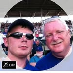 Scott Kibbie - @scottkibbie - Instagram