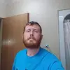 scottkibbie920 - @scottkibbie920 - TikTok