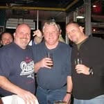 Scottkibbie - @cubbiez1102 - Instagram