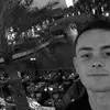 Kieffer Scott - @kiefferscott - TikTok