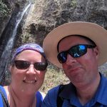 Scott Kieffer - @thatsalligafftosayaboutthat - Instagram