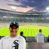Scott Kieffer 17 - @scottie.kieffer - TikTok