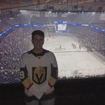 Scott Kieffer - @scottie_k15 - Instagram
