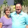Scott Kieffer - @scott.kieffer6 - TikTok