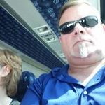 Scott Kieffer - @scott.kieffer.16 - Instagram