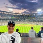 Scott Kieffer - @scottie_kieffer03 - Instagram
