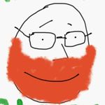 Scott Kieffer Johnson - @skjdrawsthings - Instagram
