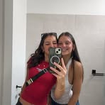 Kiera Scott - Facebook