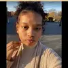 Kieræ Scott - @kier.scott - TikTok
