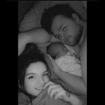 Kieran Scott - @scott_kieran - Instagram