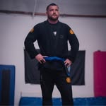 Kieran Scott - @kieranscott57 - Instagram