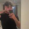 Kieran Scott - @kieran.sscott - TikTok