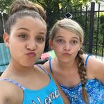 Kierra - @kierra._.scott - Instagram