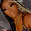 Kierra Scott - @kierrascott - TikTok