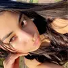 kierrascott03 - @kierrascott03 - TikTok