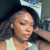 kierrascott - @kierrascott_ - TikTok