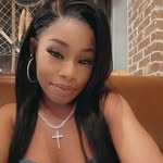Kierre Scott - @kierrescott7 - Instagram