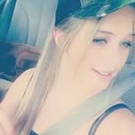 Kierston Scott - @scottkierston - Instagram