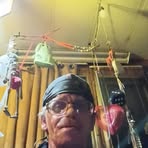 Scott Kair - Facebook