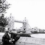 Scott Kier - @scottkier - Instagram