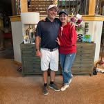 Scott Kier - @kier.scott - Instagram