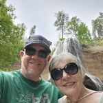 Scott Kier - @scott_kier - Instagram
