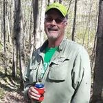 Scott Kier - @asqwatch - Instagram