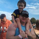 Scott Kier - @sackinor - Instagram