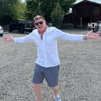 Scott Kier - Facebook