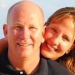 Scott Kier - @rsk_1967 - Instagram