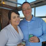 Scott Kier - @medicsbk - Instagram