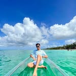 Scott Kier A. Malana - @eastcuttttt - Instagram