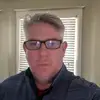 Scott Kier - @scottkier59 - TikTok