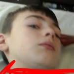 Scott Kierans - @scott_kierans_ - Instagram