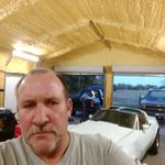 Scott Kierbow - @scottkierbow - Instagram