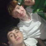 Scott Kiernan - @scottkiernan09 - Instagram