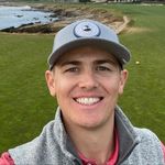 Scott Kiernan - @scott.kiernan - Instagram