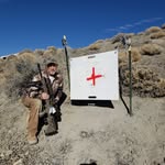 Scott kierstead - @kiersteadscott - Instagram
