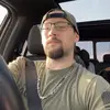 Scott - @scottkiernan4 - TikTok