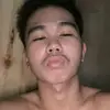 scottkier - @kierscot - TikTok