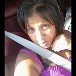 Kiesha Scott - @kiesha.scott - Instagram