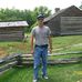 Scott Kies - Facebook
