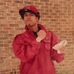 Scott Kies - Facebook