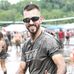 Scott Kies - Facebook