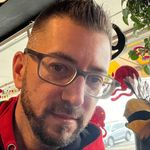 Scott Kies - @sedkies - Instagram